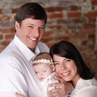 Hope Meeks Geddings's profile image