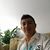 Faber Andres Quintero Ospina's profile image