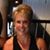Heidi Henderson's profile image