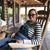 Susan Reece's profile image