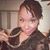 Brittany Rochelle's profile image