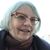Pamela Seymour's profile image