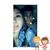 Lely Campos's profile image