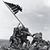 Beverly Collum Paxon's profile image