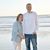 MarjAnn Ober's profile image
