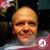 Chuck Senn's profile image