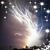 Mary Cea Sching's profile image