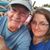 Beth Warren McClure's profile image