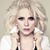 Talita Cattaneo's profile image