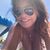 Linda Flores's profile image