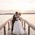 Lacee Stevens's profile image