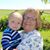 Hollie Guerrant Kane's profile image