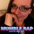 Brandie Solverud's profile image