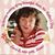 Danielle Boucher-Gestwicki's profile image