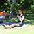 Xochitl Gallo's profile image