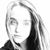 Rachel Brown's profile image