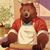 Randy Peters's profile image