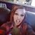 Mia Tanequodle's profile image