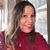 Dira Reynolds's profile image