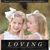 Linda Backhaus Rothwell's profile image