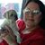 Connie Tetzlaff Steele's profile image