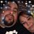 Elizabeth Moreno's profile image