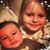 Sara J Maloney's profile image