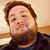 Chase Elrod's profile image