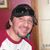 Michael Perron Sr's profile image