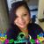 Julie Castillo's profile image