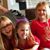 Kathy Johns's profile image