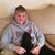 Dawn Nicole Dorr's profile image