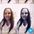 Kayla Jean's profile image