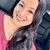 Vanessa Anzualda's profile image