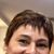 Sonia Gibbs's profile image