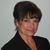 Judy Berry's profile image