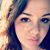 Heather Evereth's profile image