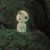 Aly Beans's profile image