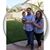 Jennifer Michelle Chandler's profile image