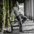 Jorge Alcala Mythnight's profile image