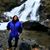 Mary Healy Starnes's profile image