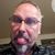 Stacey Robert Greenstein's profile image