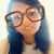 Sandra Slovic-Petersen's profile image