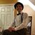 Timothy Marcus's profile image