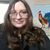 Karen Stogsdill Levi's profile image
