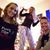 Lori Calton Andrew's profile image
