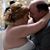 Marilyn Falcioni's profile image
