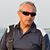 Kamran Qajar's profile image