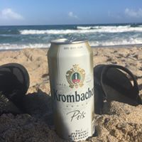 Mike Ohannesian's profile image
