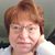 Norma Jean Storms's profile image